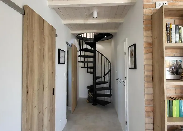 Diamentowy Staw Σπίτι διακοπών Salino